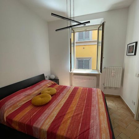 Santa Sofia Apartment Mediolan Zewnętrze zdjęcie