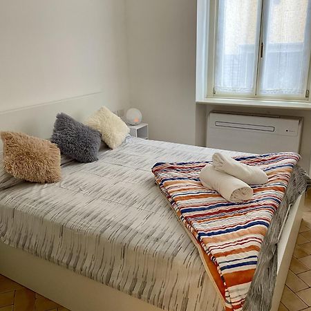 Santa Sofia Apartment Mediolan Zewnętrze zdjęcie