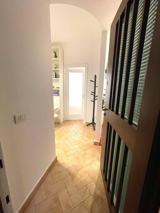 Santa Sofia Apartment Mediolan Zewnętrze zdjęcie