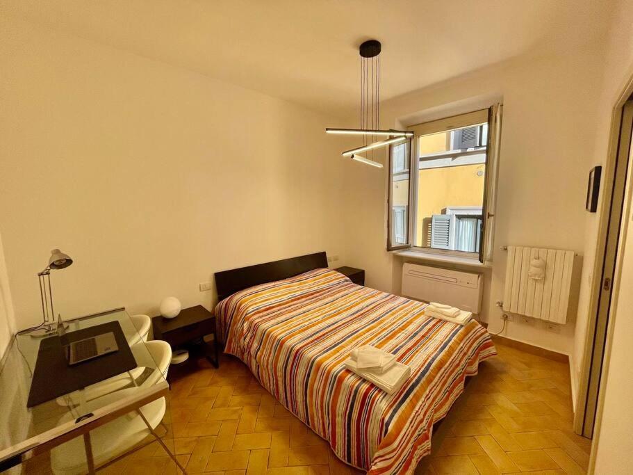 Santa Sofia Apartment Mediolan Zewnętrze zdjęcie