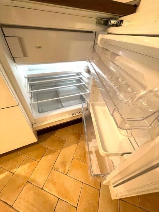 Santa Sofia Apartment Mediolan Zewnętrze zdjęcie