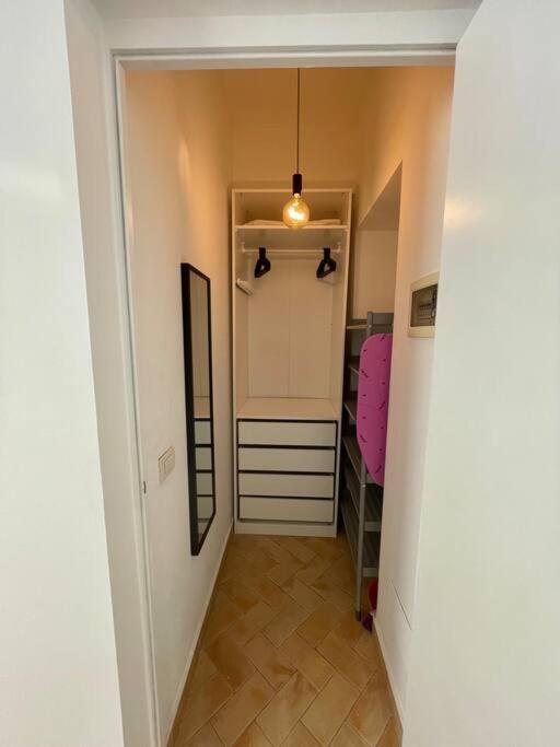Santa Sofia Apartment Mediolan Zewnętrze zdjęcie