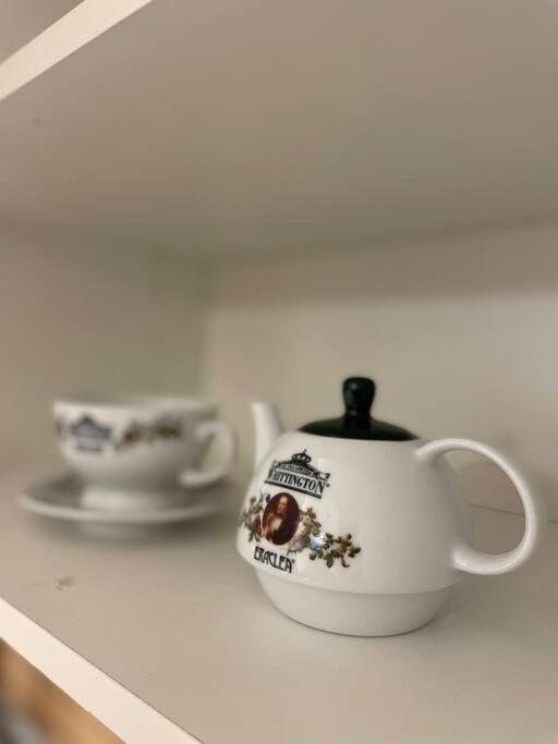 Santa Sofia Apartment Mediolan Zewnętrze zdjęcie