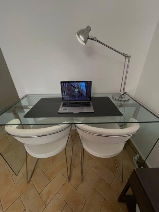 Santa Sofia Apartment Mediolan Zewnętrze zdjęcie