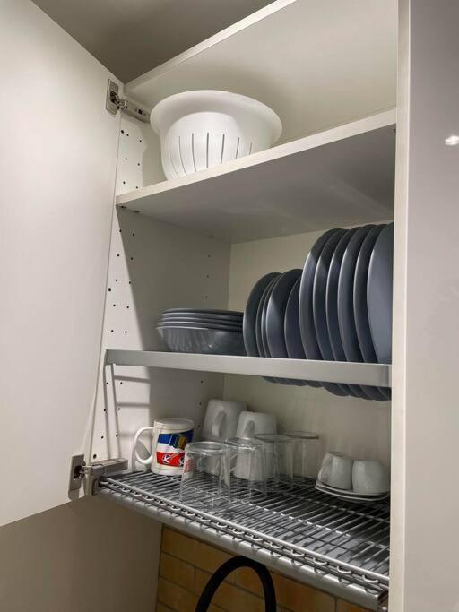 Santa Sofia Apartment Mediolan Zewnętrze zdjęcie