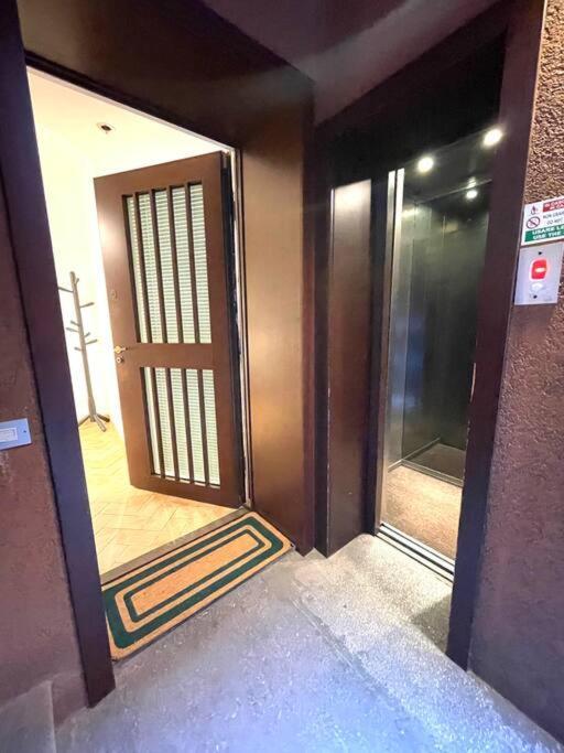 Santa Sofia Apartment Mediolan Zewnętrze zdjęcie