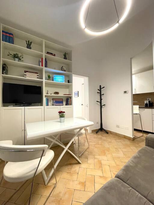 Santa Sofia Apartment Mediolan Zewnętrze zdjęcie