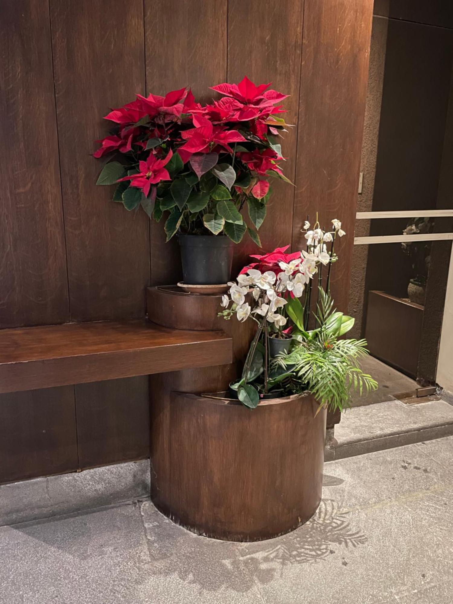 Santa Sofia Apartment Mediolan Zewnętrze zdjęcie