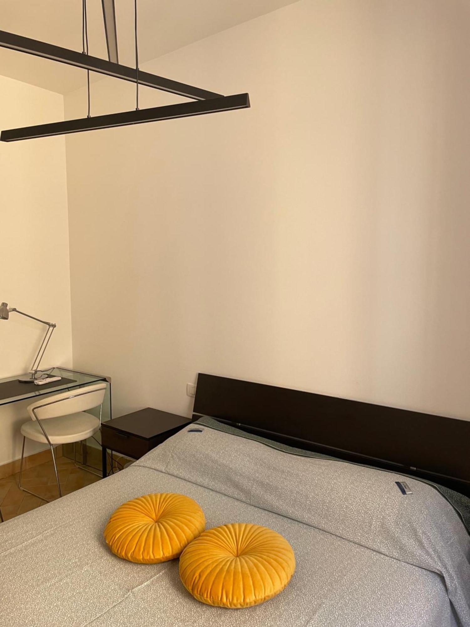 Santa Sofia Apartment Mediolan Zewnętrze zdjęcie