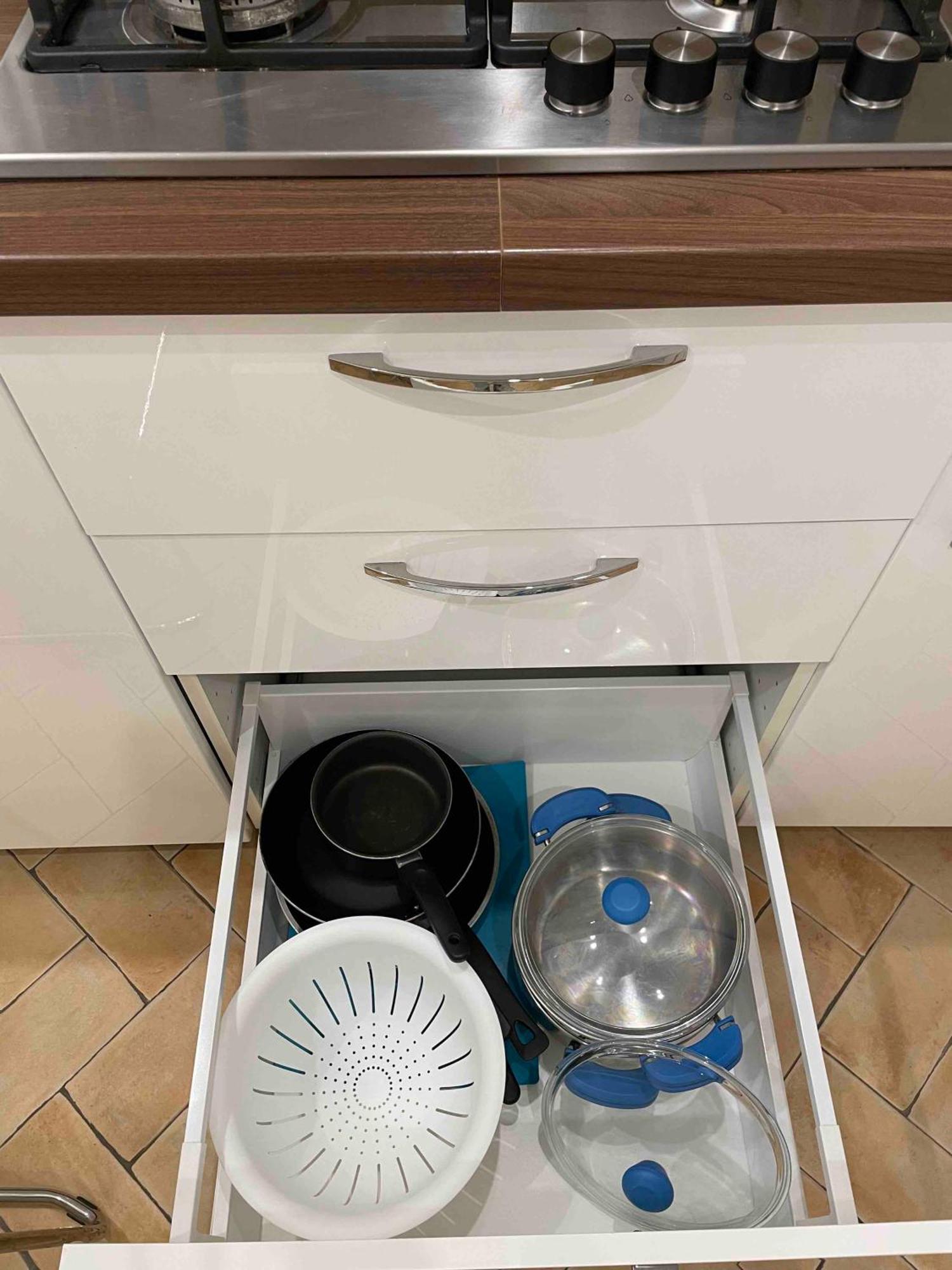 Santa Sofia Apartment Mediolan Zewnętrze zdjęcie