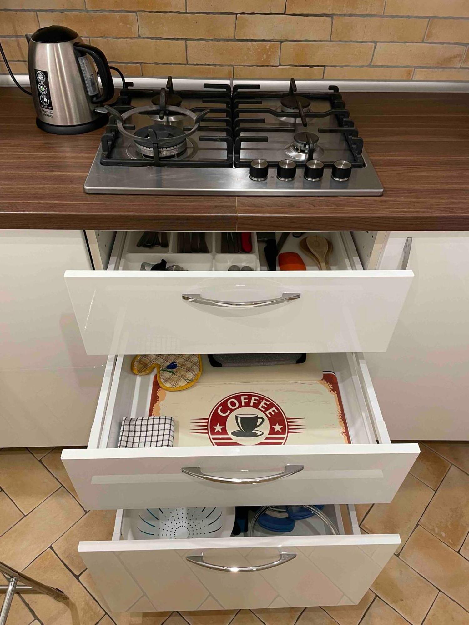 Santa Sofia Apartment Mediolan Zewnętrze zdjęcie
